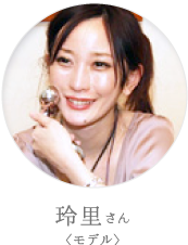 無題.png