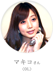 無題1.png